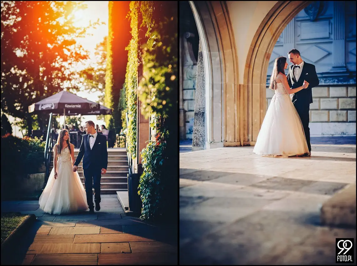 fotograf na wesele jordanów,strażnica pcim