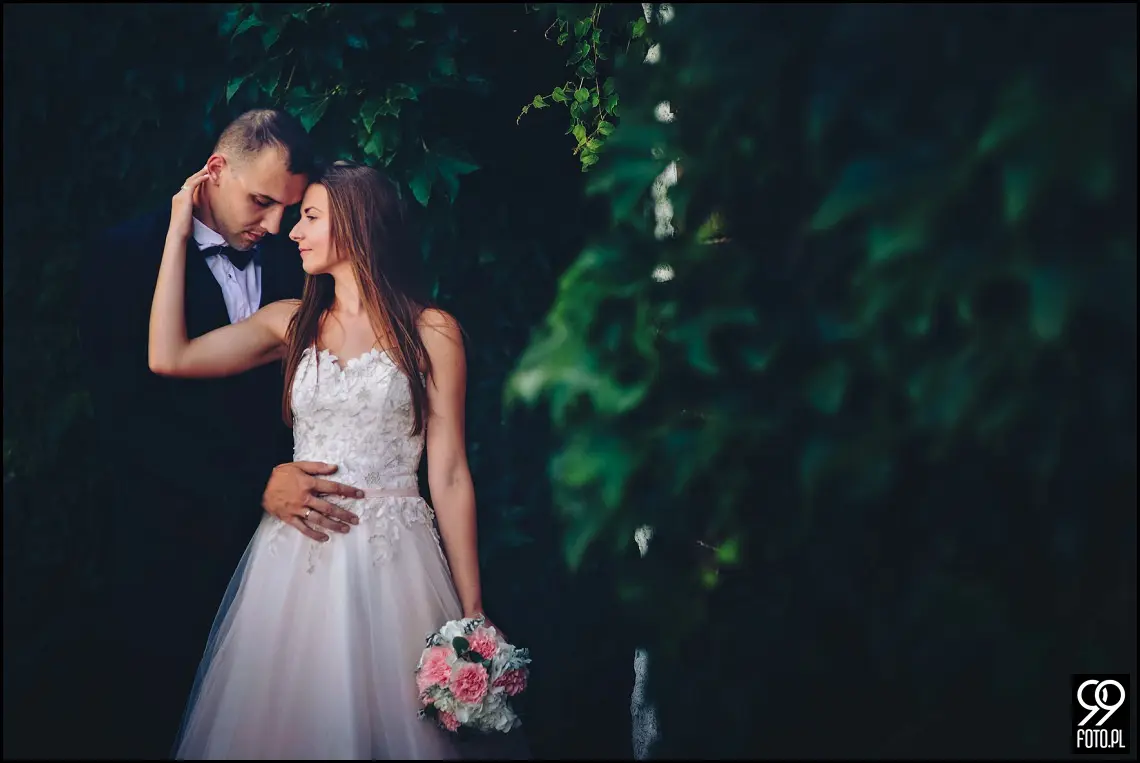 fotograf na wesele jordanów,strażnica pcim