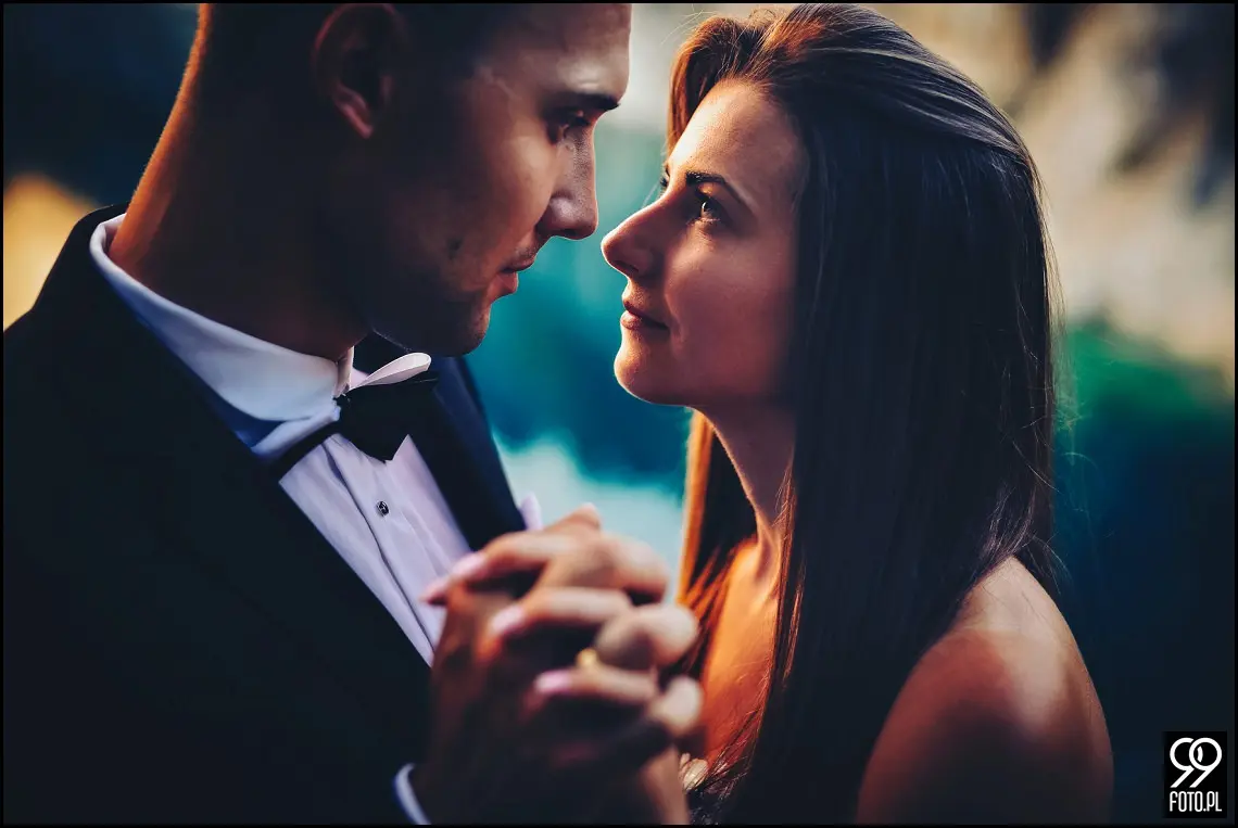 fotograf na wesele jordanów,strażnica pcim