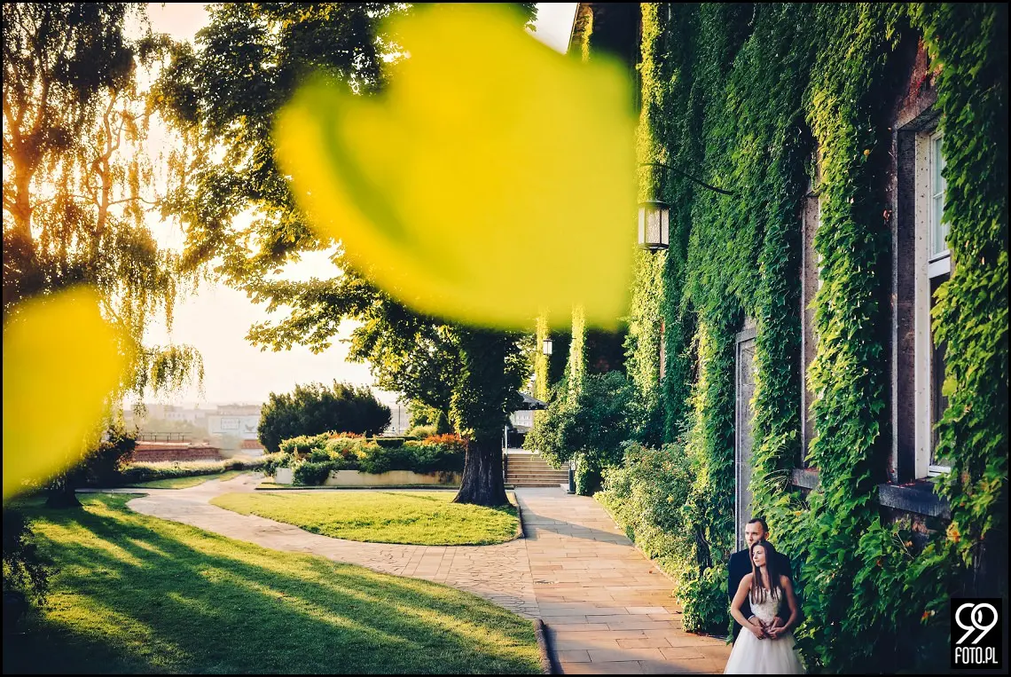 fotograf na wesele jordanów,strażnica pcim