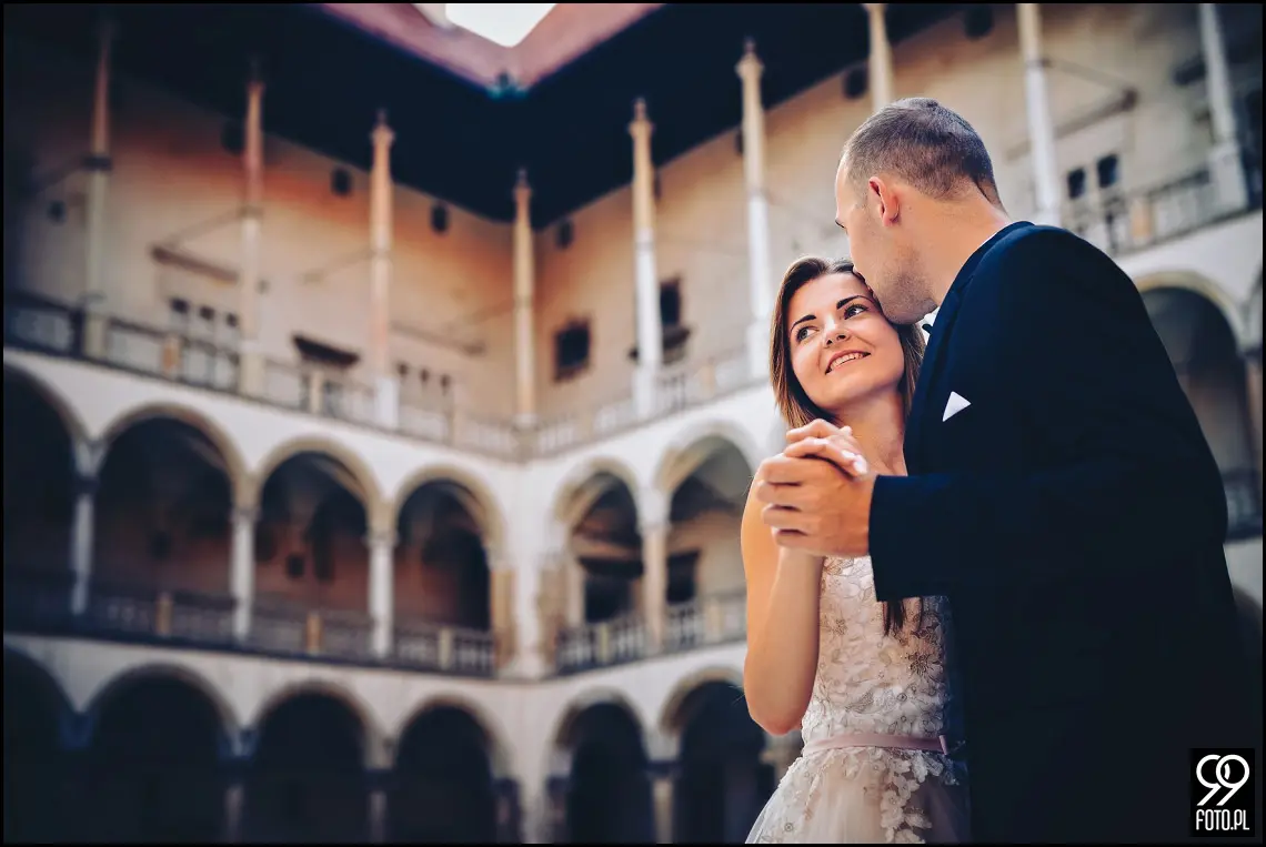 fotograf na wesele jordanów,strażnica pcim