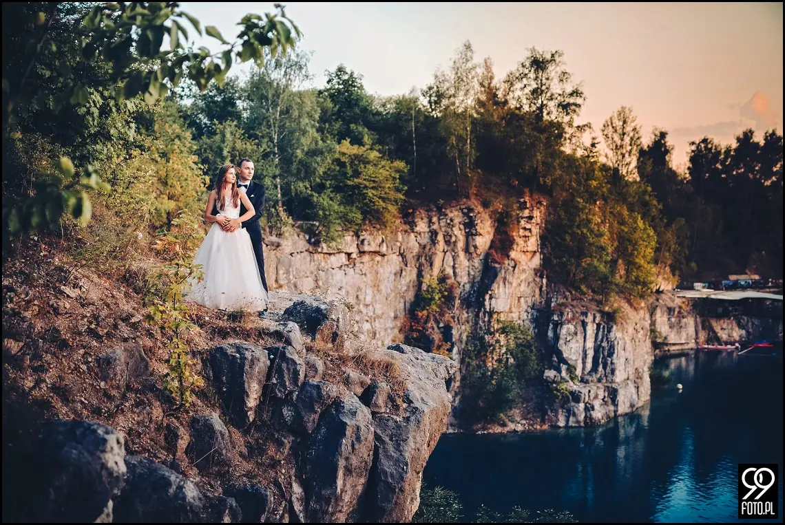 fotograf na wesele jordanów,strażnica pcim