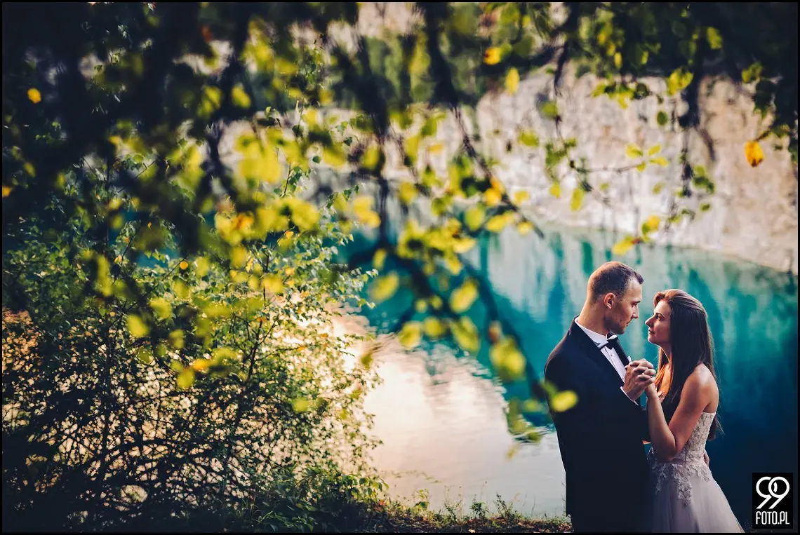 fotograf na wesele jordanów,strażnica pcim
