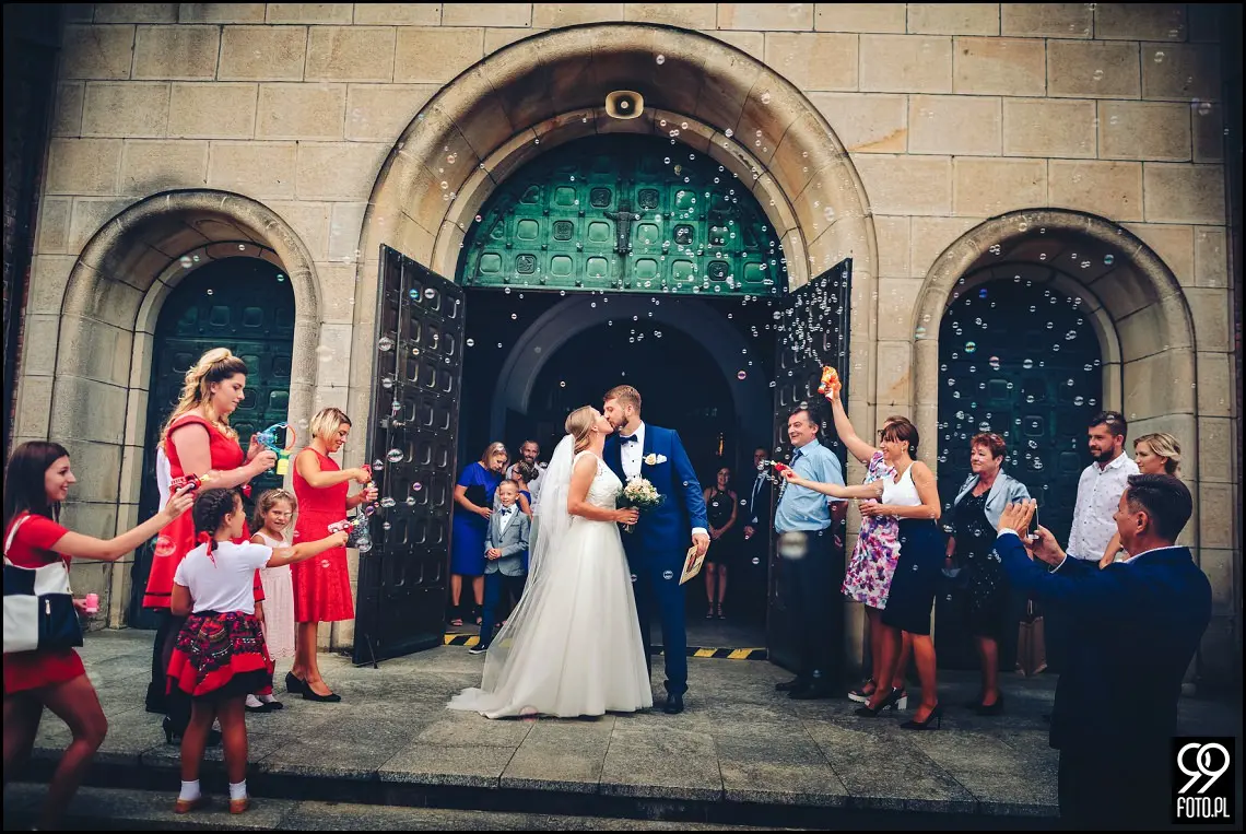 sala weselna marion tarnów,fotograf na wesele tarnów,dom weselny tarnów