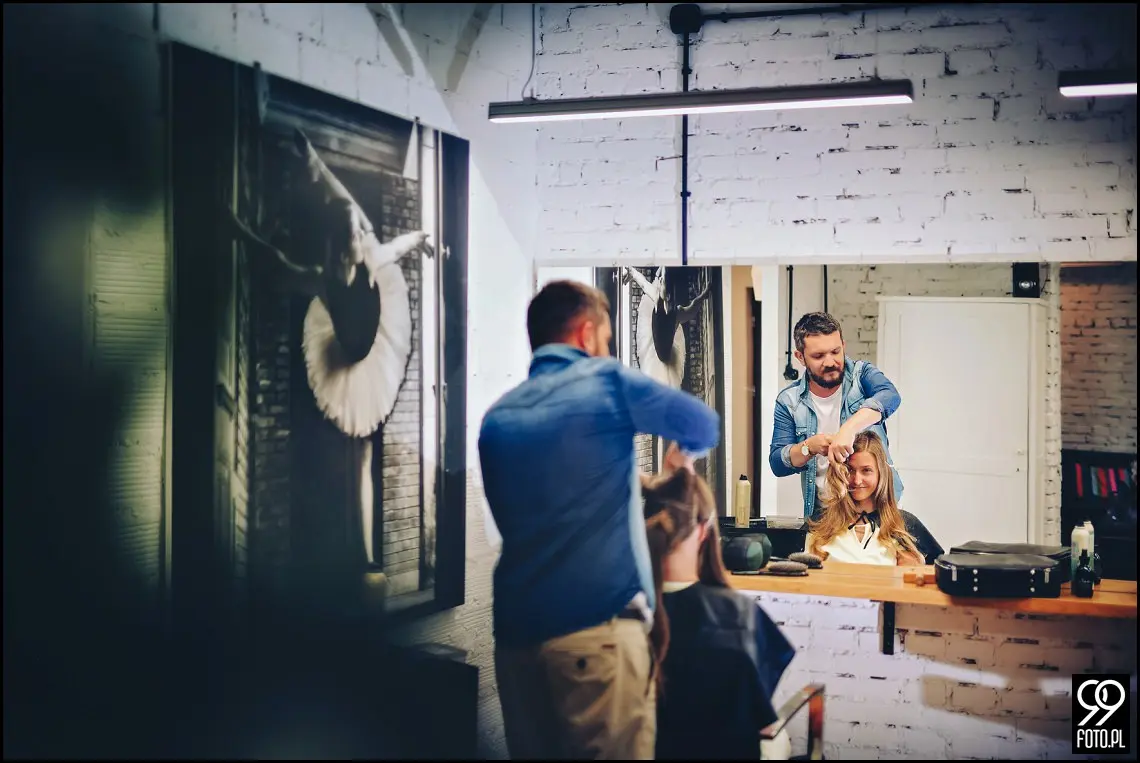 sala weselna marion tarnów,fotograf na wesele tarnów,dom weselny tarnów