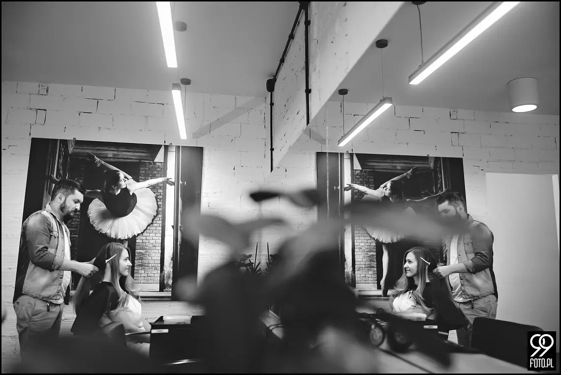 sala weselna marion tarnów,fotograf na wesele tarnów,dom weselny tarnów