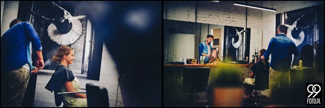 sala weselna marion tarnów,fotograf na wesele tarnów,dom weselny tarnów