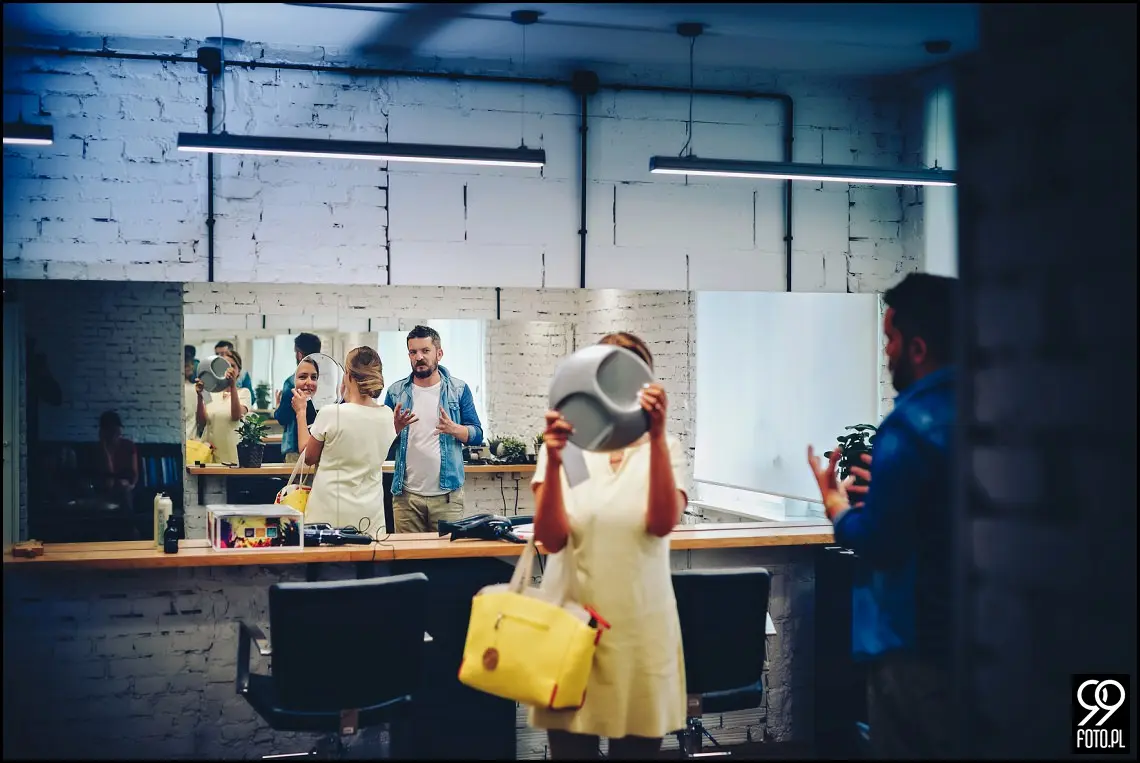 sala weselna marion tarnów,fotograf na wesele tarnów,dom weselny tarnów