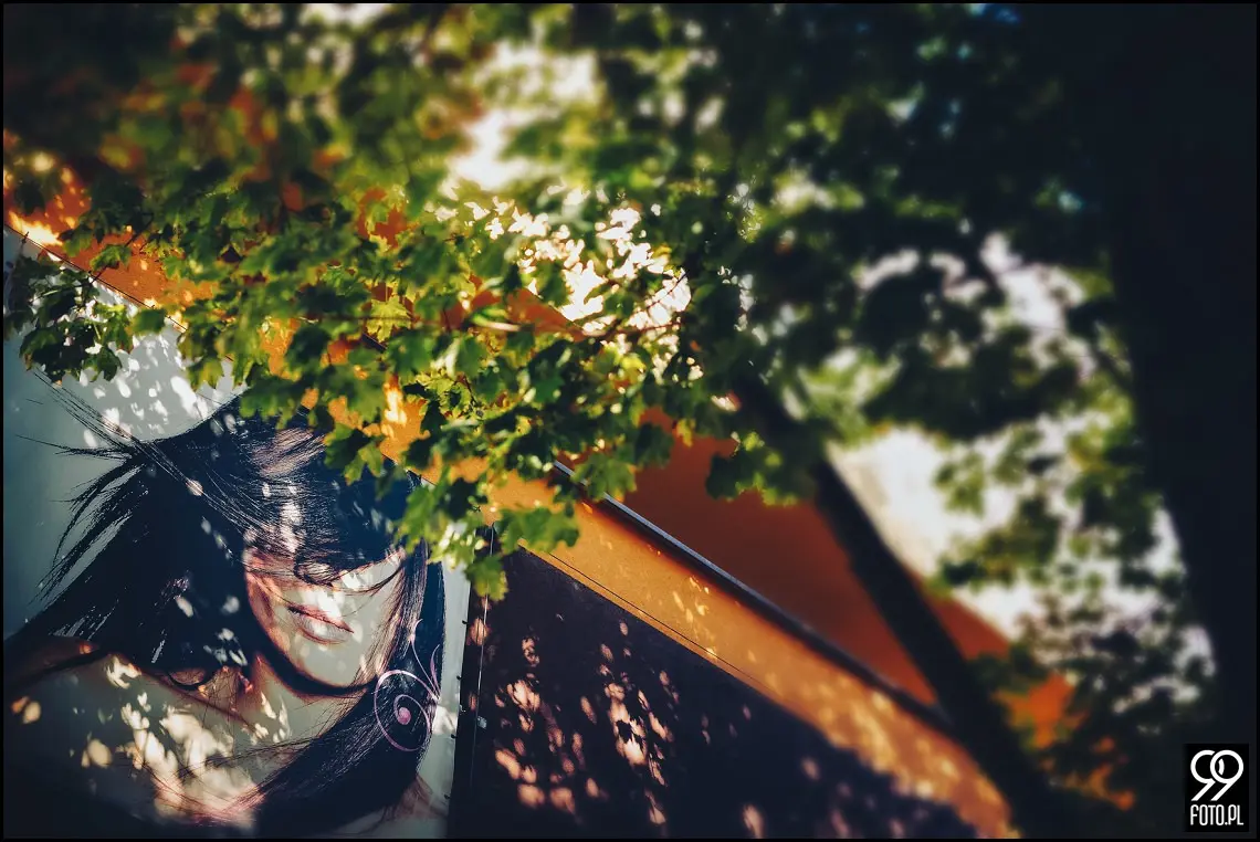 sala weselna marion tarnów,fotograf na wesele tarnów,dom weselny tarnów