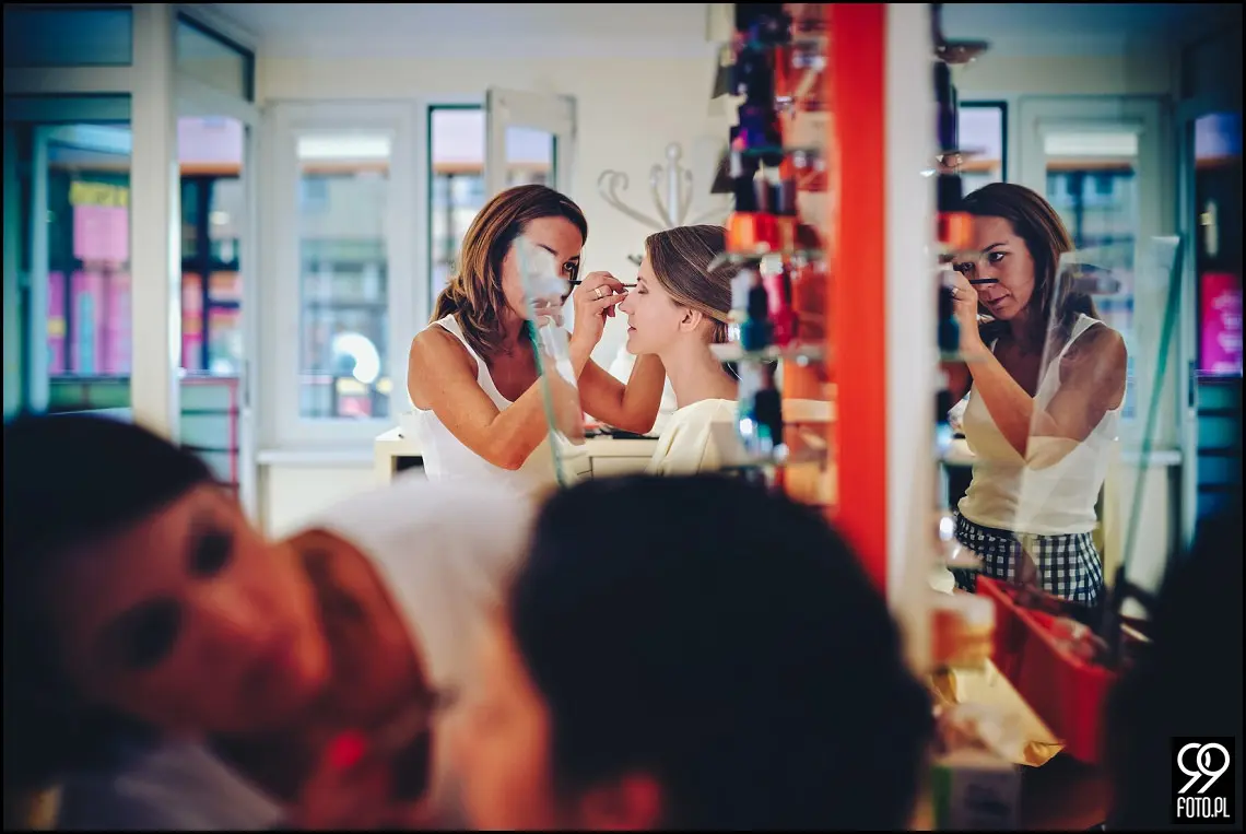 sala weselna marion tarnów,fotograf na wesele tarnów,dom weselny tarnów