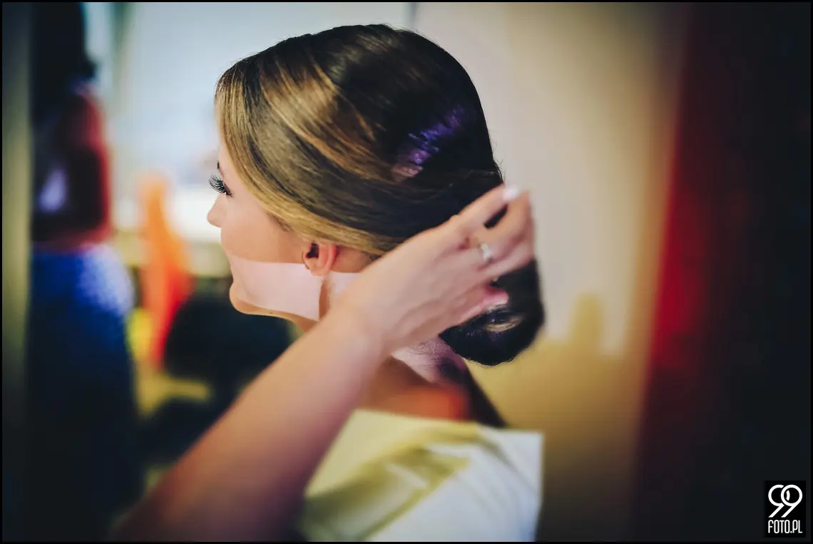 sala weselna marion tarnów,fotograf na wesele tarnów,dom weselny tarnów