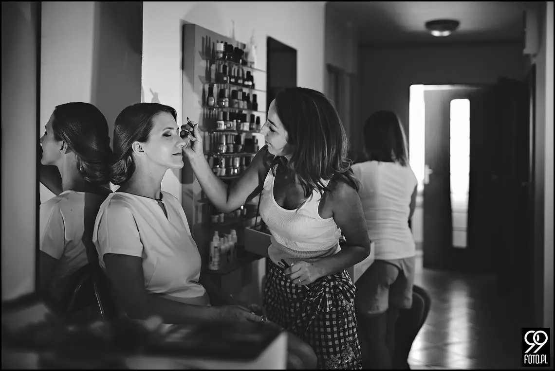 sala weselna marion tarnów,fotograf na wesele tarnów,dom weselny tarnów