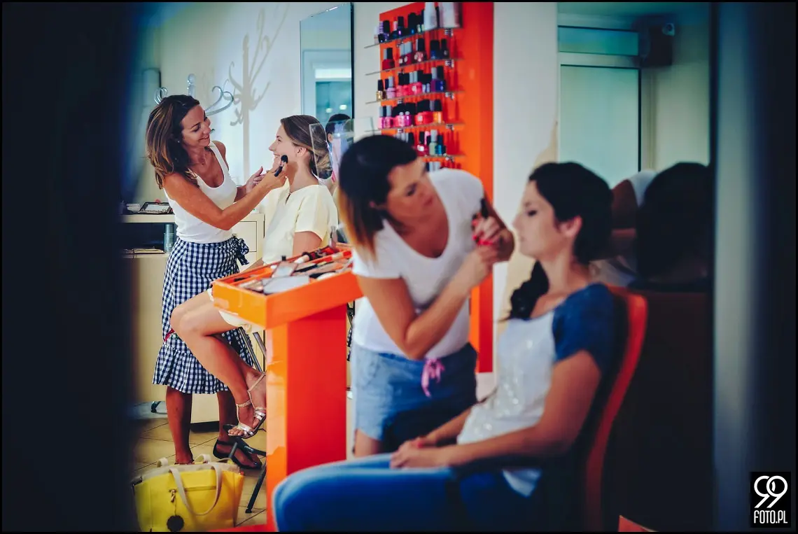 sala weselna marion tarnów,fotograf na wesele tarnów,dom weselny tarnów