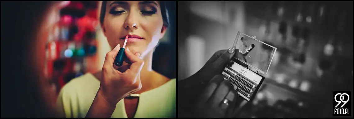 sala weselna marion tarnów,fotograf na wesele tarnów,dom weselny tarnów