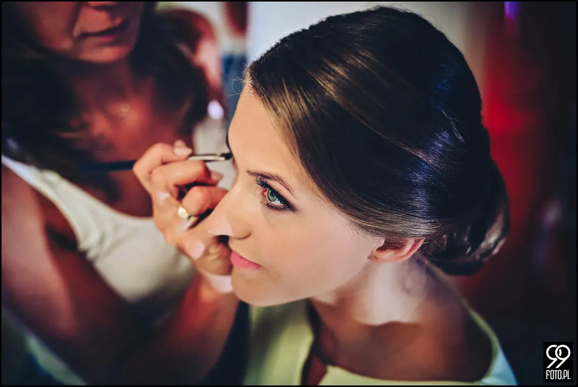 sala weselna marion tarnów,fotograf na wesele tarnów,dom weselny tarnów