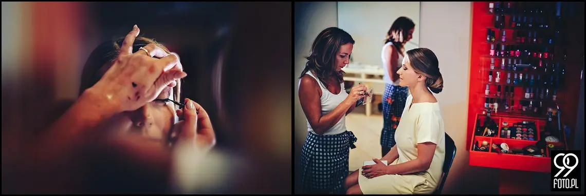 sala weselna marion tarnów,fotograf na wesele tarnów,dom weselny tarnów