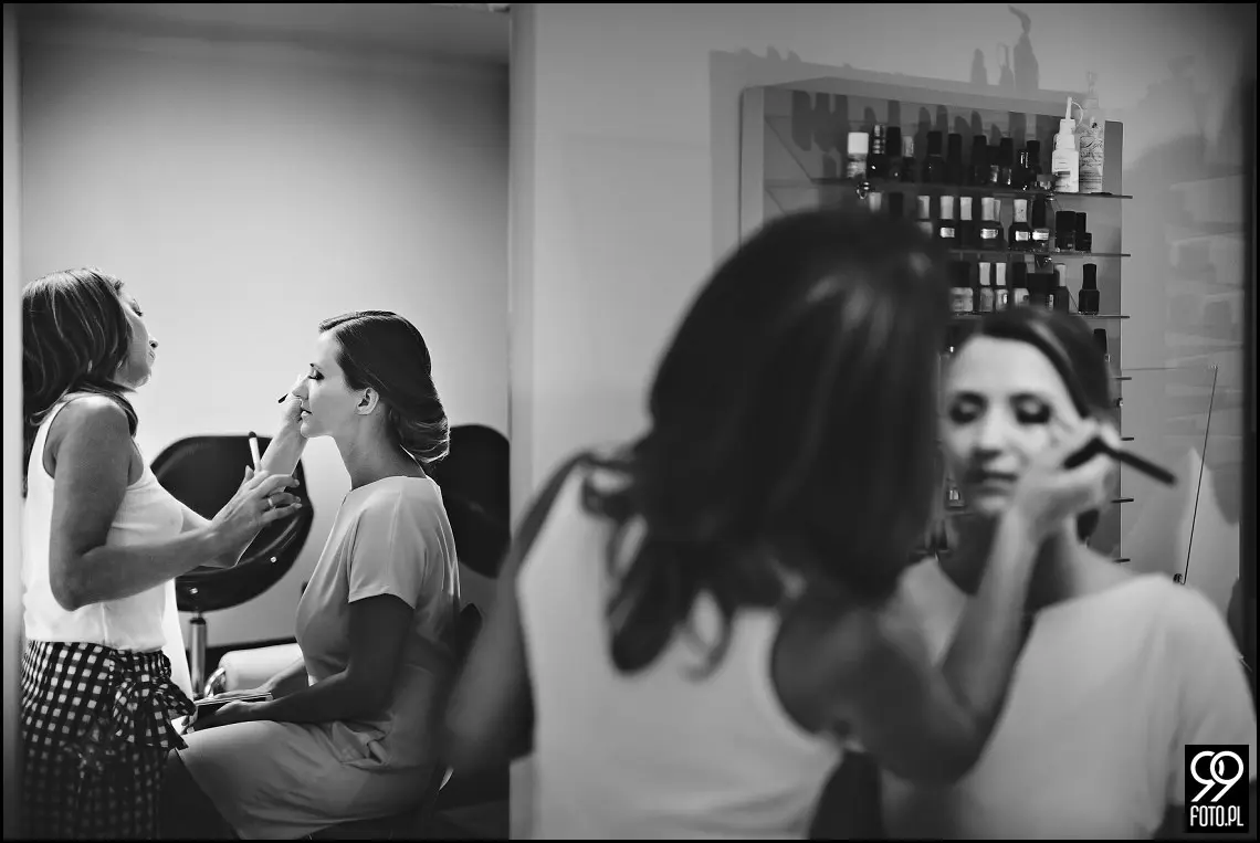 sala weselna marion tarnów,fotograf na wesele tarnów,dom weselny tarnów