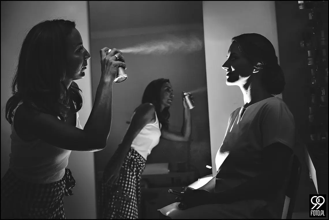 sala weselna marion tarnów,fotograf na wesele tarnów,dom weselny tarnów