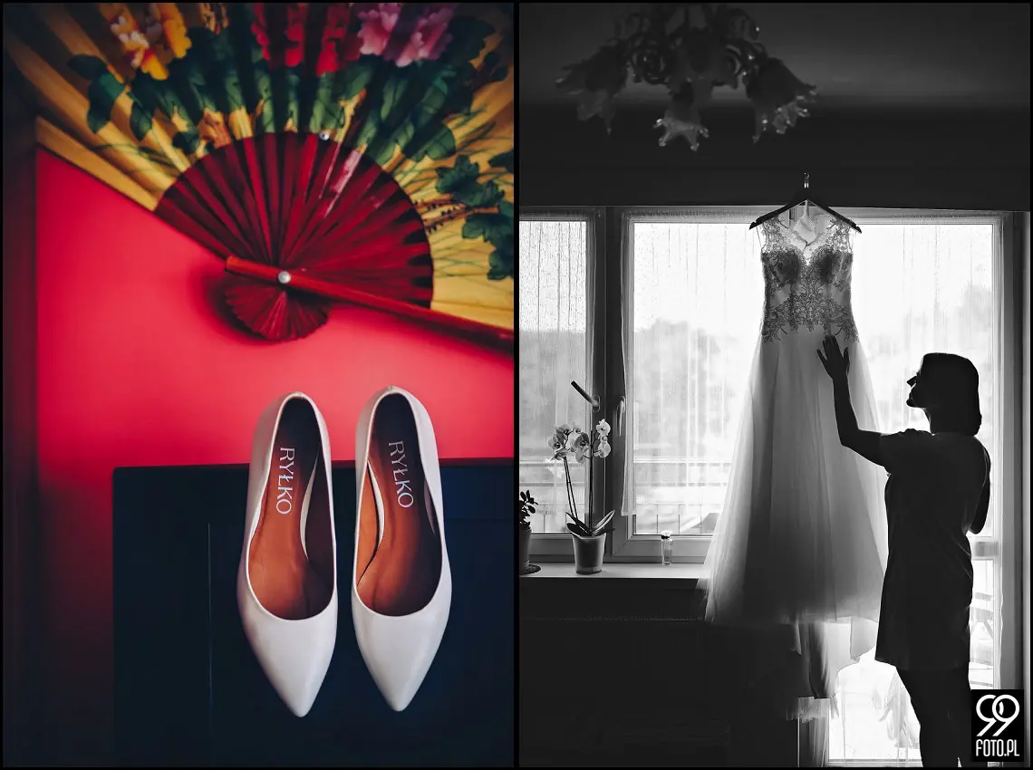 sala weselna marion tarnów,fotograf na wesele tarnów,dom weselny tarnów