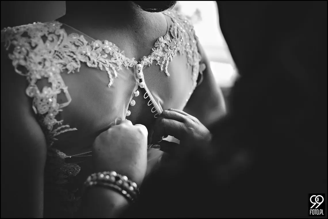 sala weselna marion tarnów,fotograf na wesele tarnów,dom weselny tarnów