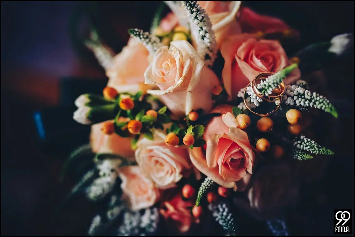 sala weselna marion tarnów,fotograf na wesele tarnów,dom weselny tarnów