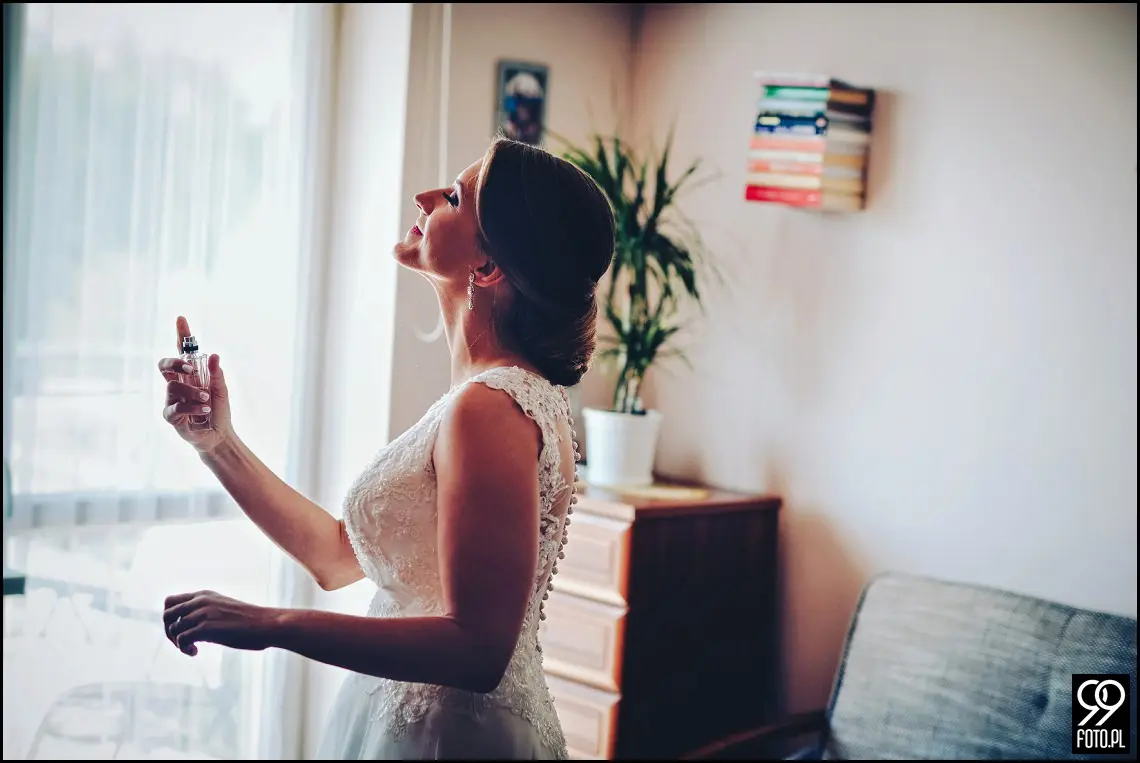 sala weselna marion tarnów,fotograf na wesele tarnów,dom weselny tarnów