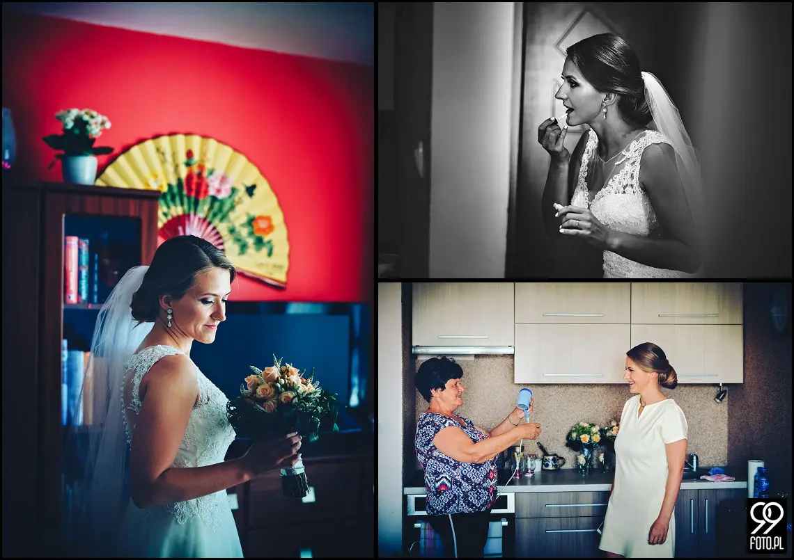 sala weselna marion tarnów,fotograf na wesele tarnów,dom weselny tarnów