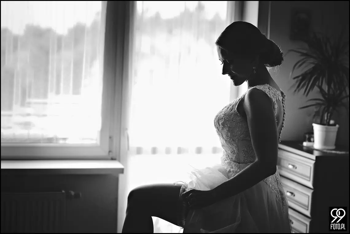 sala weselna marion tarnów,fotograf na wesele tarnów,dom weselny tarnów