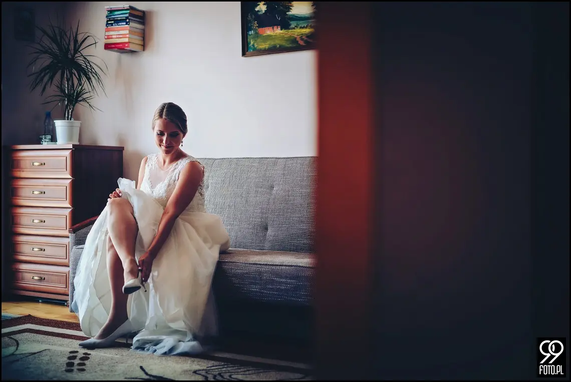 sala weselna marion tarnów,fotograf na wesele tarnów,dom weselny tarnów