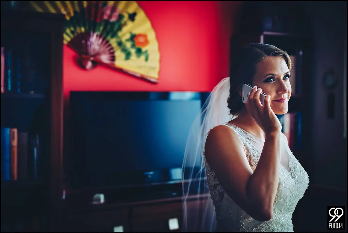 sala weselna marion tarnów,fotograf na wesele tarnów,dom weselny tarnów