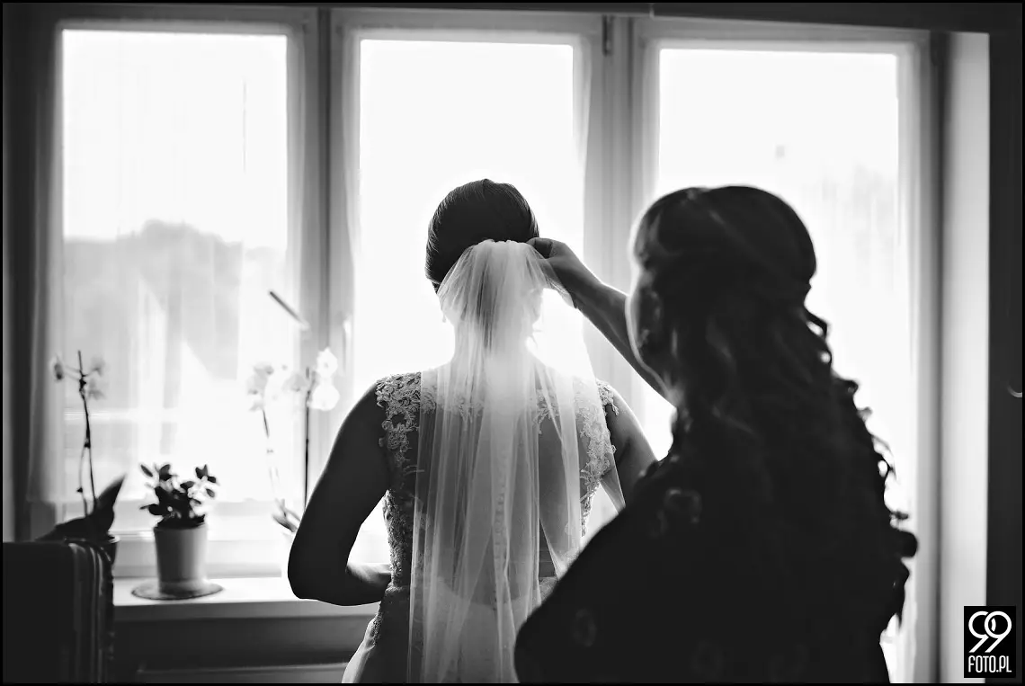 sala weselna marion tarnów,fotograf na wesele tarnów,dom weselny tarnów