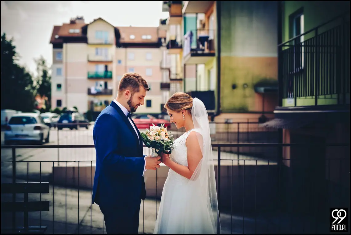 sala weselna marion tarnów,fotograf na wesele tarnów,dom weselny tarnów