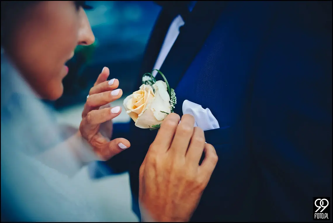 sala weselna marion tarnów,fotograf na wesele tarnów,dom weselny tarnów