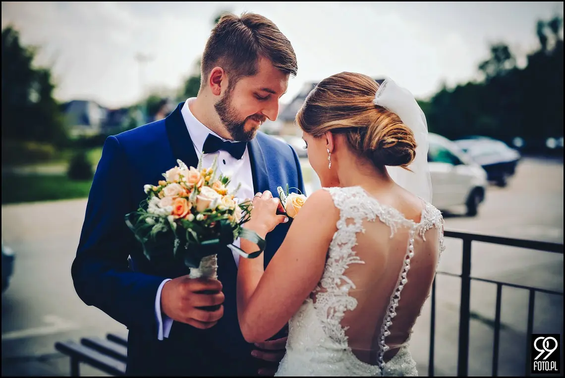sala weselna marion tarnów,fotograf na wesele tarnów,dom weselny tarnów