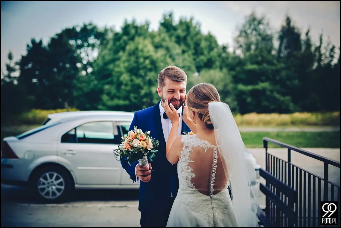sala weselna marion tarnów,fotograf na wesele tarnów,dom weselny tarnów
