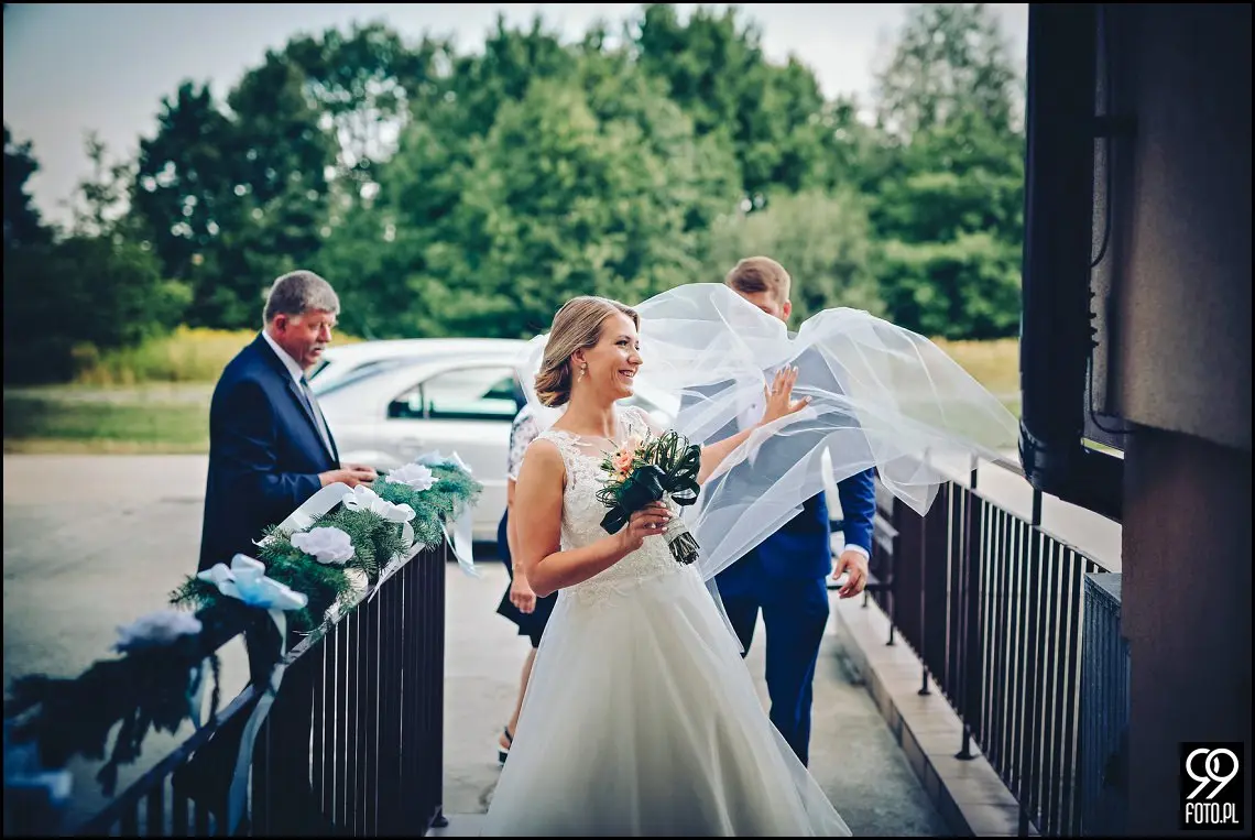 sala weselna marion tarnów,fotograf na wesele tarnów,dom weselny tarnów