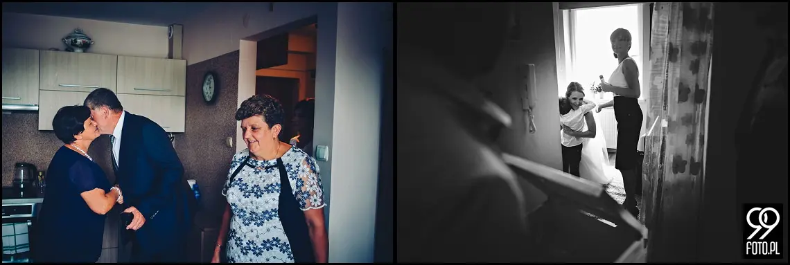 sala weselna marion tarnów,fotograf na wesele tarnów,dom weselny tarnów