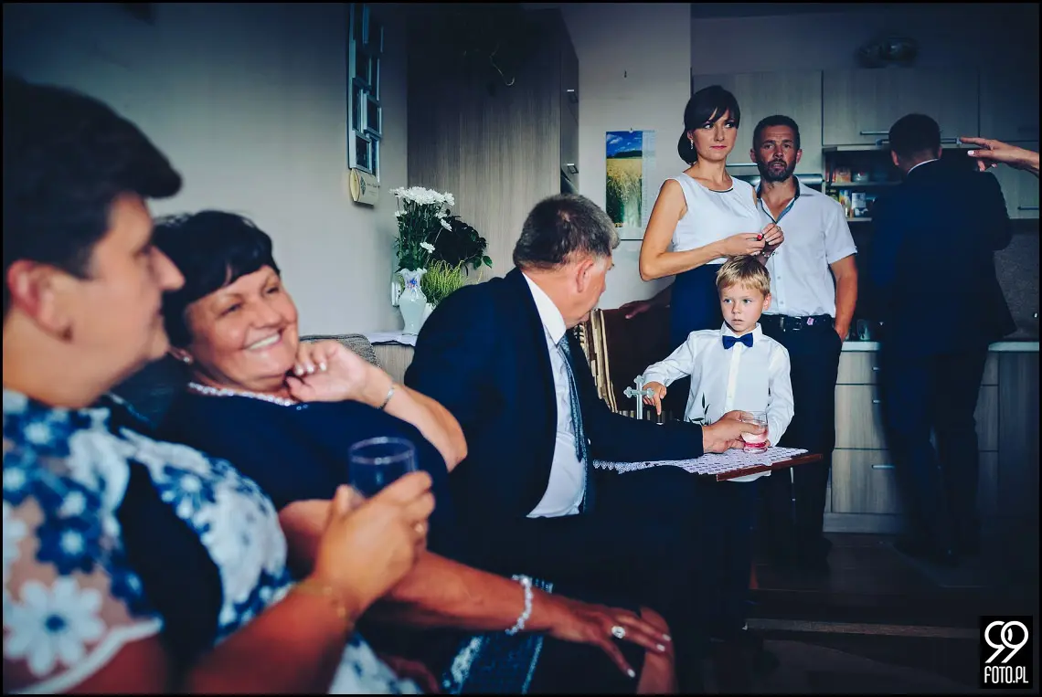 sala weselna marion tarnów,fotograf na wesele tarnów,dom weselny tarnów