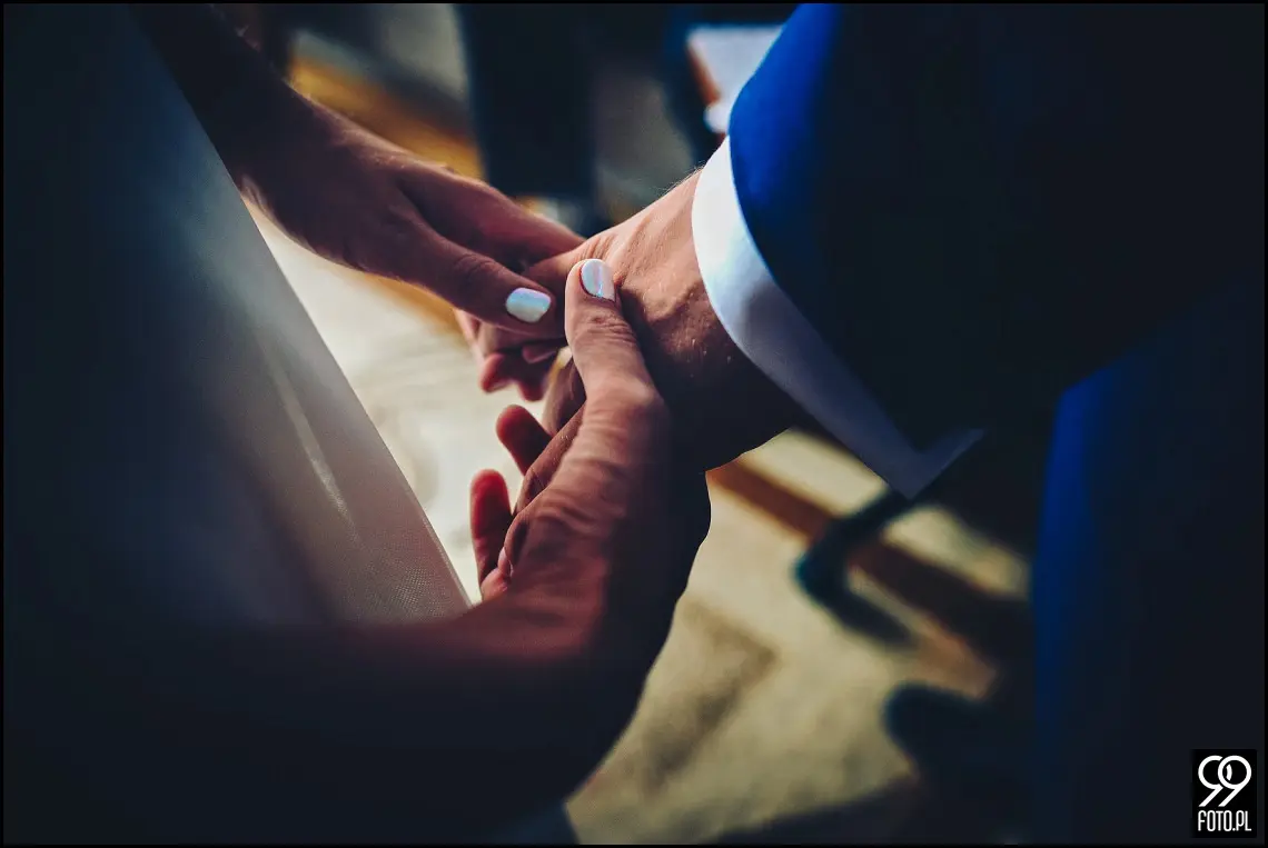 sala weselna marion tarnów,fotograf na wesele tarnów,dom weselny tarnów