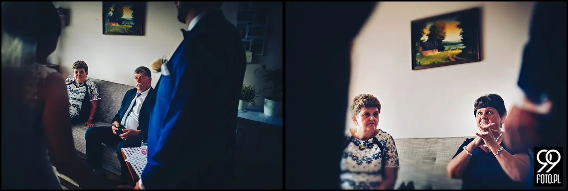 sala weselna marion tarnów,fotograf na wesele tarnów,dom weselny tarnów