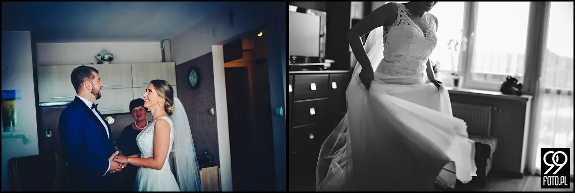 sala weselna marion tarnów,fotograf na wesele tarnów,dom weselny tarnów