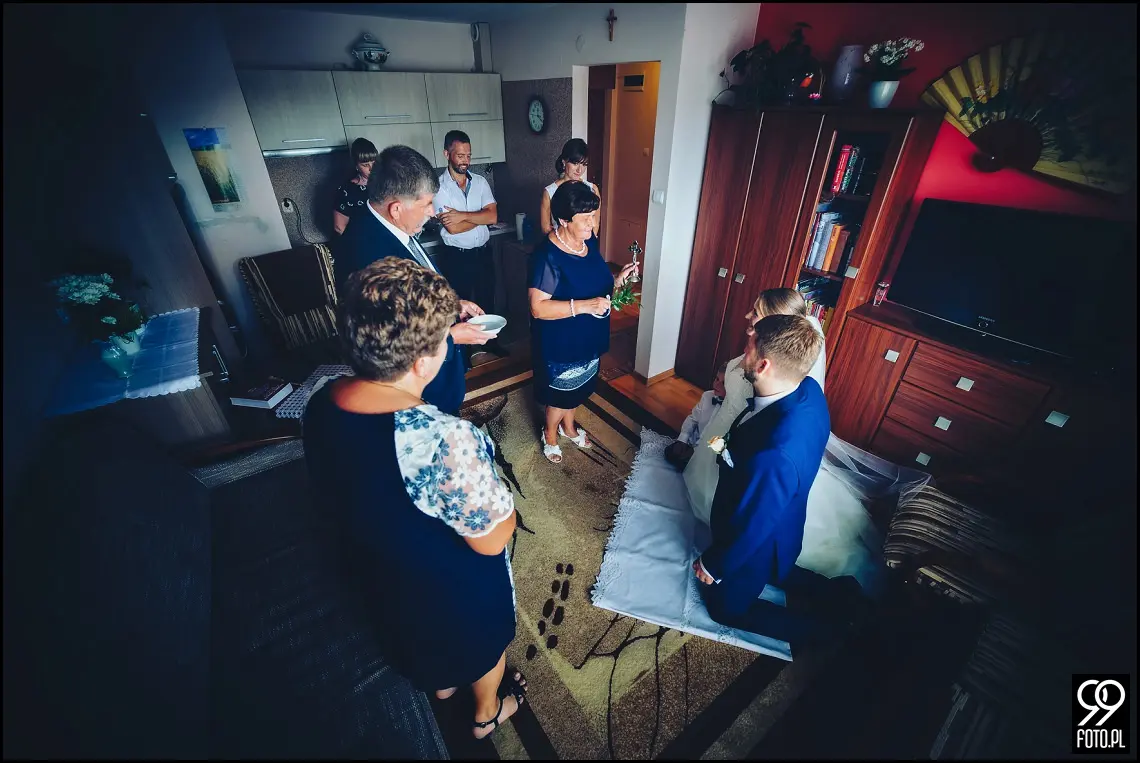 sala weselna marion tarnów,fotograf na wesele tarnów,dom weselny tarnów