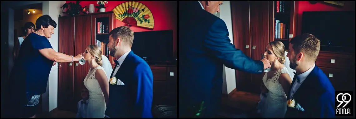 sala weselna marion tarnów,fotograf na wesele tarnów,dom weselny tarnów