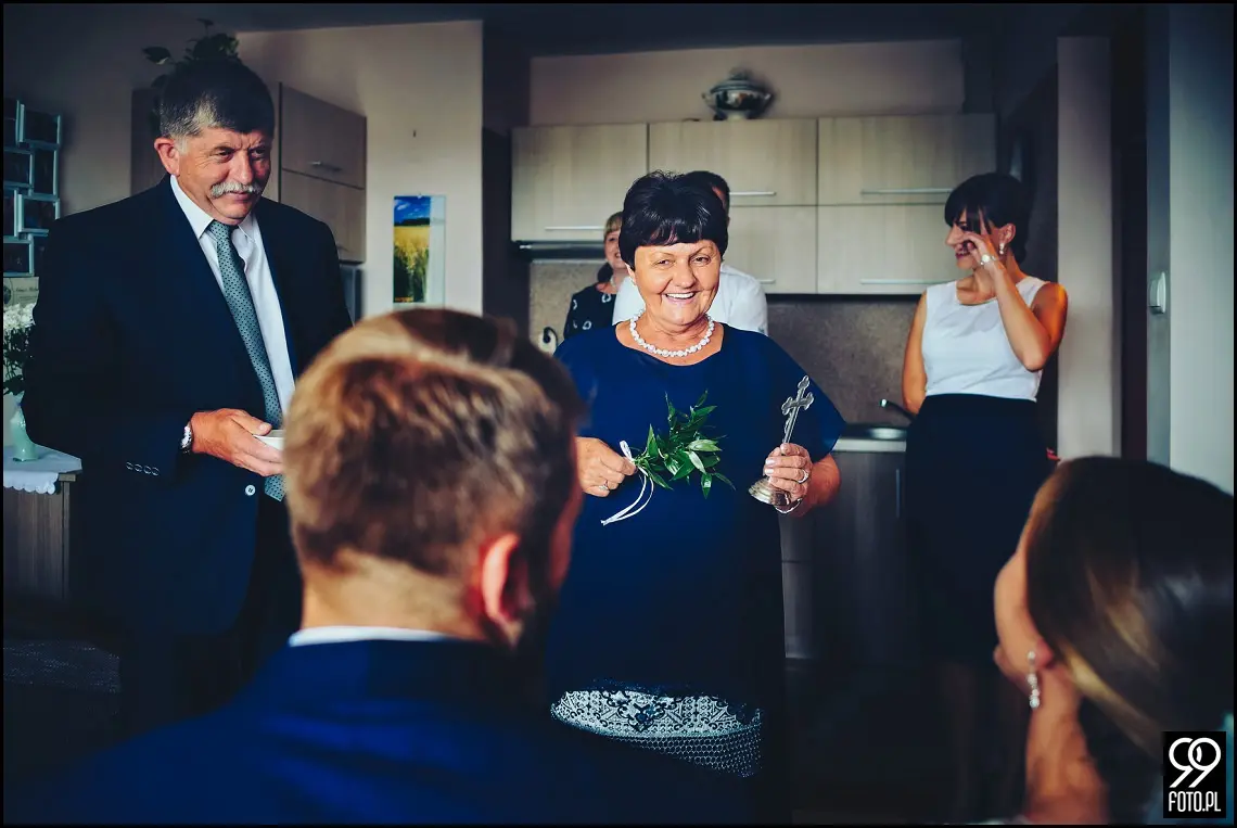 sala weselna marion tarnów,fotograf na wesele tarnów,dom weselny tarnów