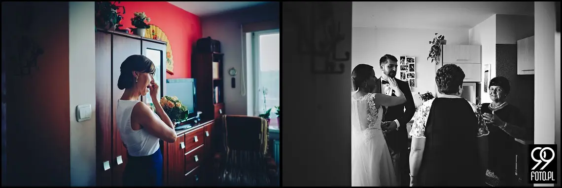 sala weselna marion tarnów,fotograf na wesele tarnów,dom weselny tarnów