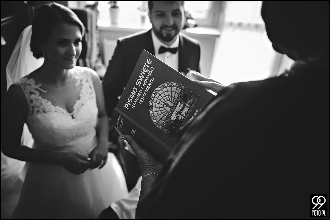 sala weselna marion tarnów,fotograf na wesele tarnów,dom weselny tarnów