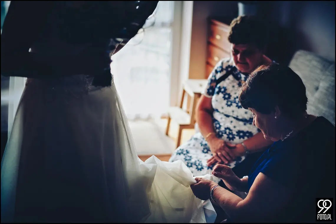 sala weselna marion tarnów,fotograf na wesele tarnów,dom weselny tarnów
