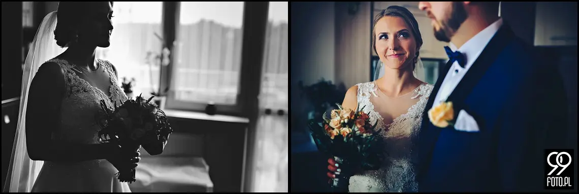 sala weselna marion tarnów,fotograf na wesele tarnów,dom weselny tarnów