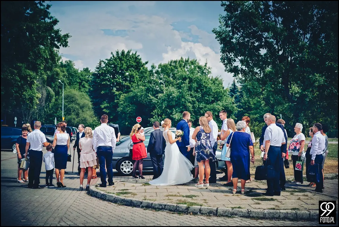 sala weselna marion tarnów,fotograf na wesele tarnów,dom weselny tarnów
