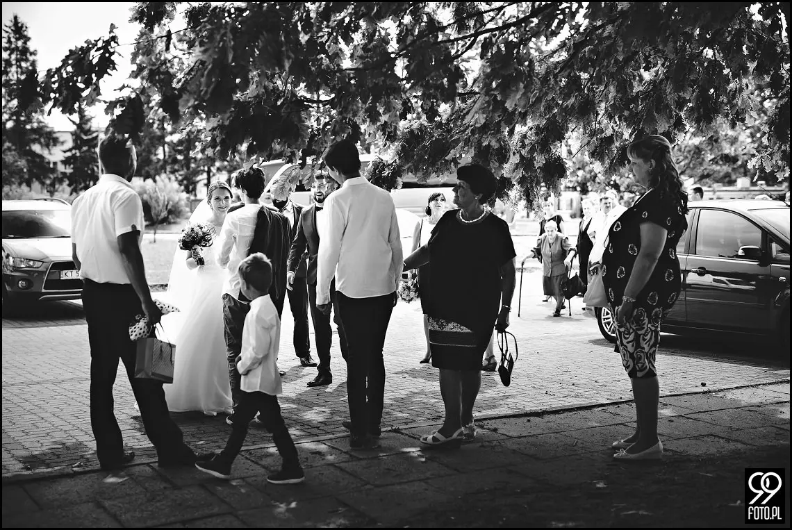 sala weselna marion tarnów,fotograf na wesele tarnów,dom weselny tarnów